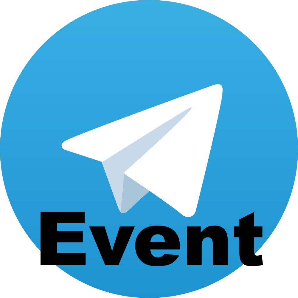 Eventgruppe